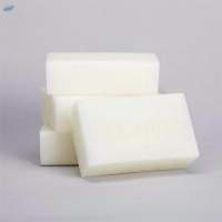 Goat Milk Soap 5kg
