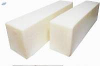 Goat Milk Soap 10kg