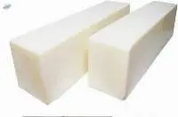Goat Milk Soap 10kg