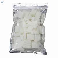 Goat Milk Soap 25kg