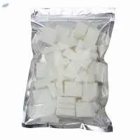 Goat Milk Soap 25kg
