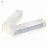 Transparent Bar 10Kg