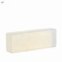 Transparent Bar 25Kg