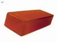 Red Wine Soap 5kg