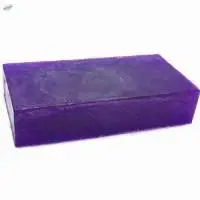 Lavender Soap 10kg