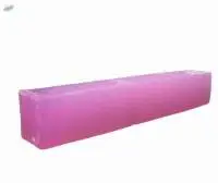 Lavender Soap 25kg