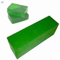Neem & Tulsi Soap 5kg