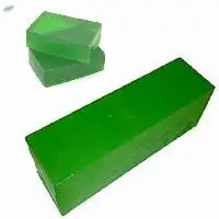 Neem & Tulsi Soap 5kg