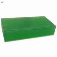 Neem & Tulsi Soap 10kg
