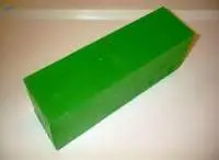 Neem & Tulsi Soap 25kg
