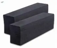 Charcoal Soap 5kg