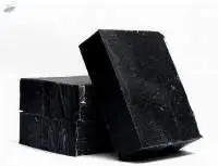 Charcoal Soap 10kg