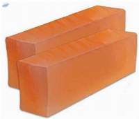 Tomato Soap 5kg