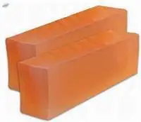 Tomato Soap 5kg