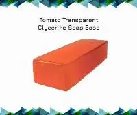 Tomato Soap 10kg