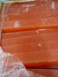 Tomato Soap 25kg