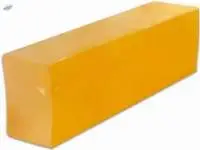 Papaya Soap 25kg