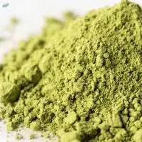 Heena Mehendi Powder 1kg