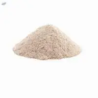 Onion Powder 5kg