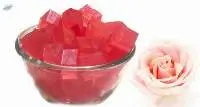 Red Pink Rose Glycerin 10kg