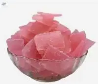 Red Pink Rose Glycerin 25kg