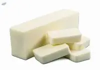 Cocoa Butter 10kg