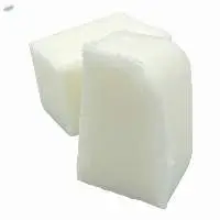 Cocoa Butter 25kg