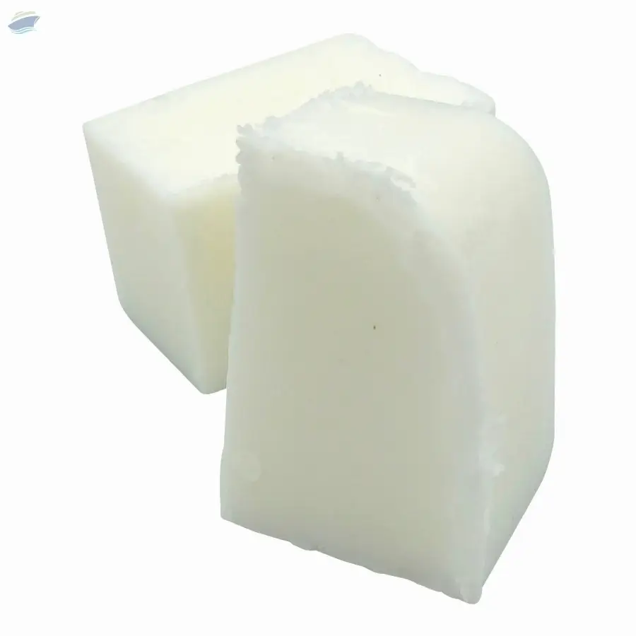 Cocoa Butter 25kg