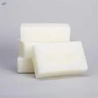 Shea Butter Soap 5kg
