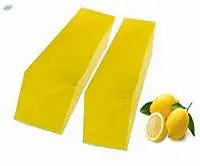 Lemon Soap  5kg