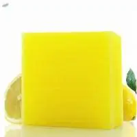 Lemon Soap 10kg