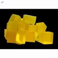 Lemon Soap 25kg