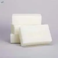 Goat Milk Solid Soap 5kg