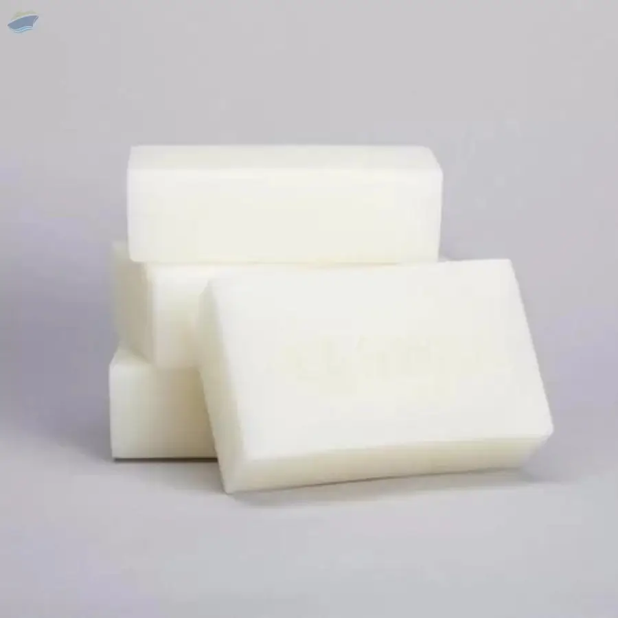 Goat Milk Solid Soap 5kg