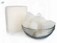 Goat Milk Solid Soap 10kg