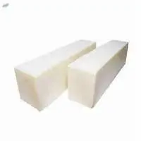 Goat Milk Solid Soap 25kg