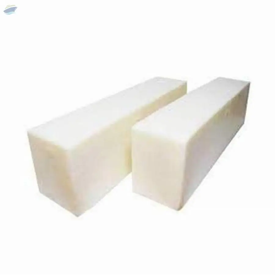 Goat Milk Solid Soap 25kg