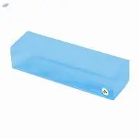 Blue Berry Soap 5kg