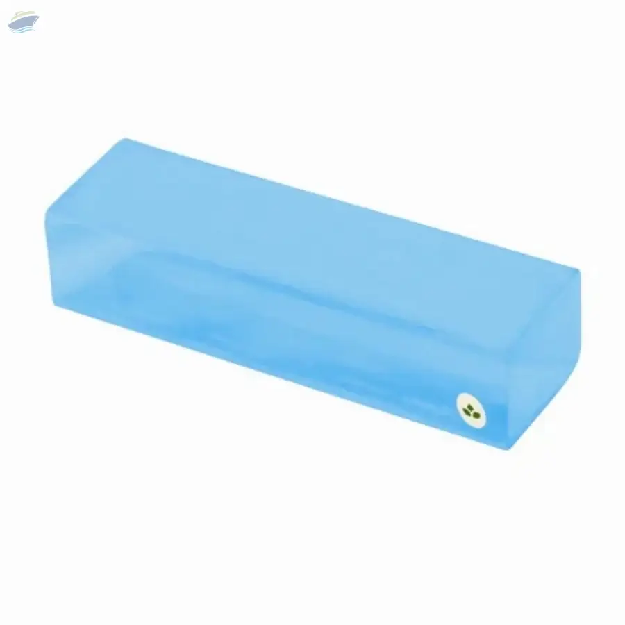 Blue Berry Soap 5kg