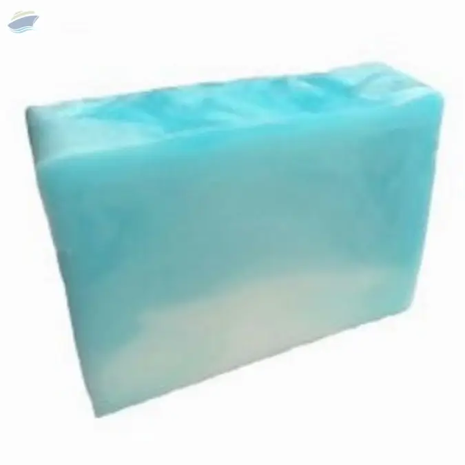 Blue Berry Soap 10kg