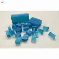 Blue Berry Soap 25kg