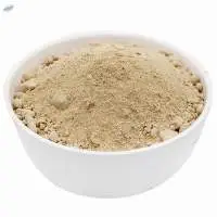 Onion Powder 1kg