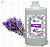 Lavender Essential Fragrance Oil 10kg