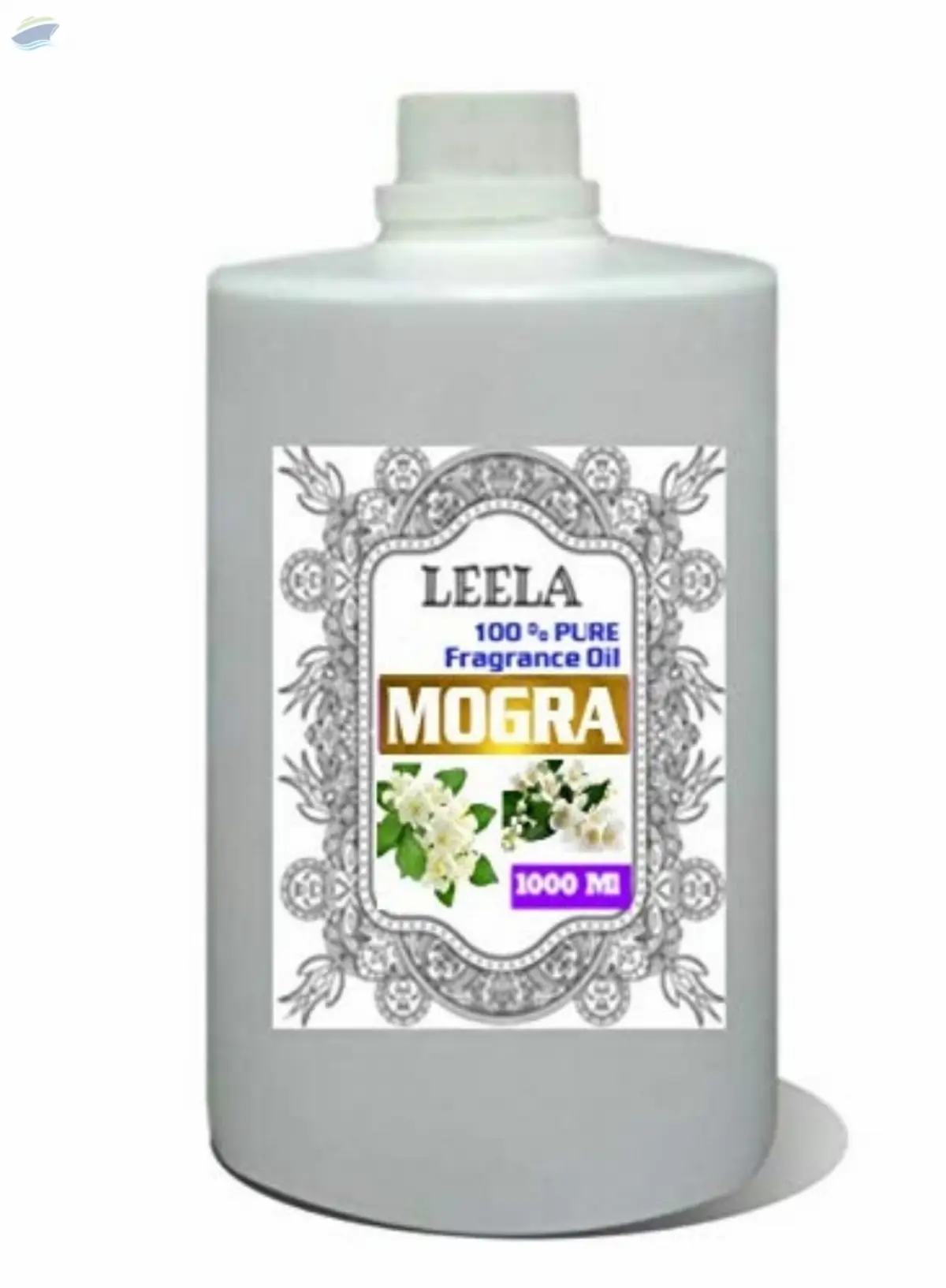 Mogra Essential Fragrance oil 500gm