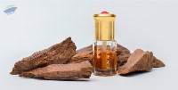 Oudh Essential Fragrance Oil 500gm