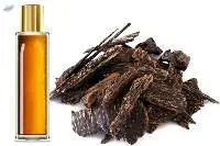Oudh Essential Fragrance Oil 1kg