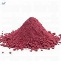 Beet Root Powder 5kg