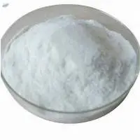Camphor Powder