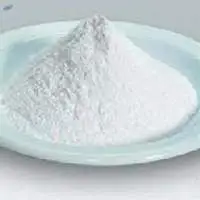 Camphor Powder