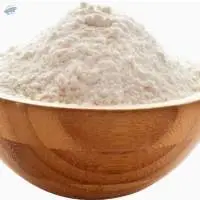 Potato Powder